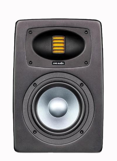 EXO 25